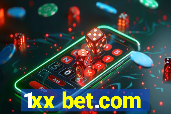 1xx bet.com